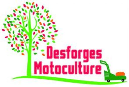 Desforges Location