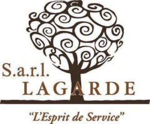 Pompes Funèbres Lagarde