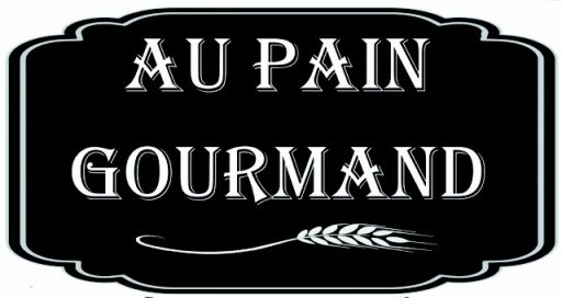 Au Pain Gourmand